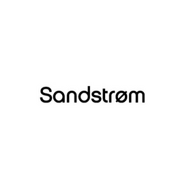 Sandstrom